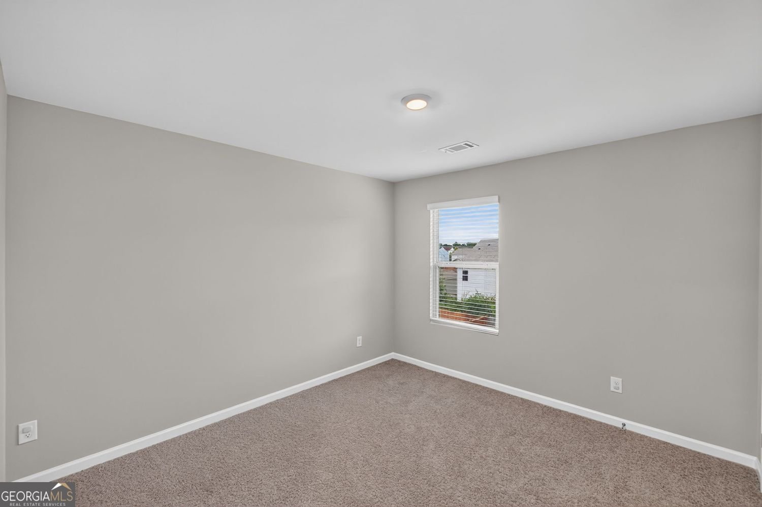 1717 Beckworth Lane Hampton - Photo 38