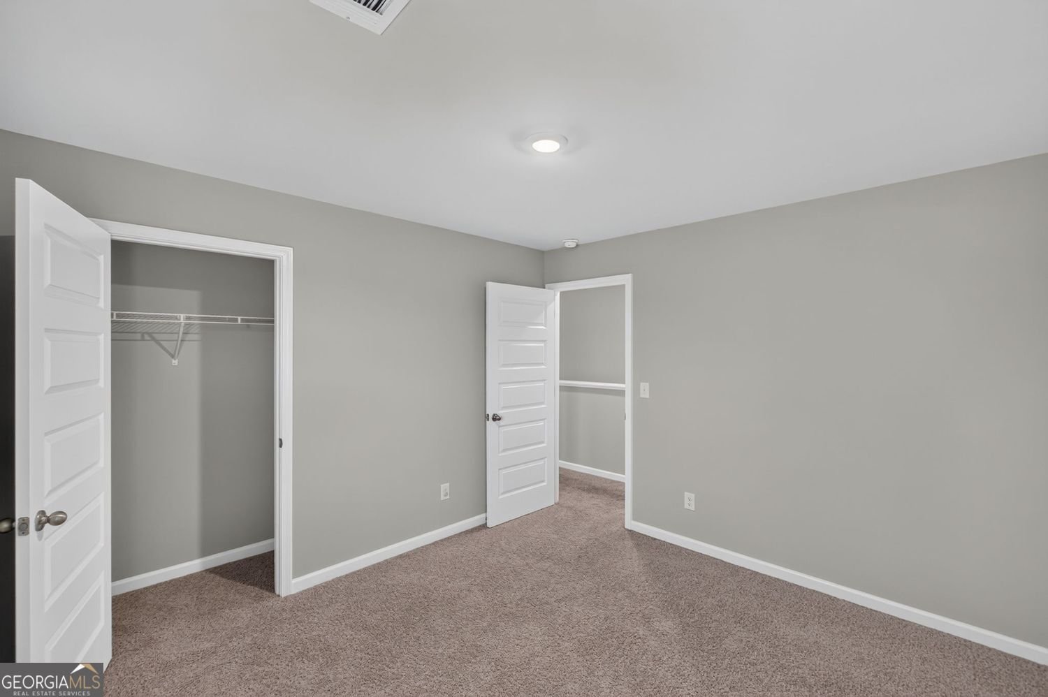 1717 Beckworth Lane Hampton - Photo 39