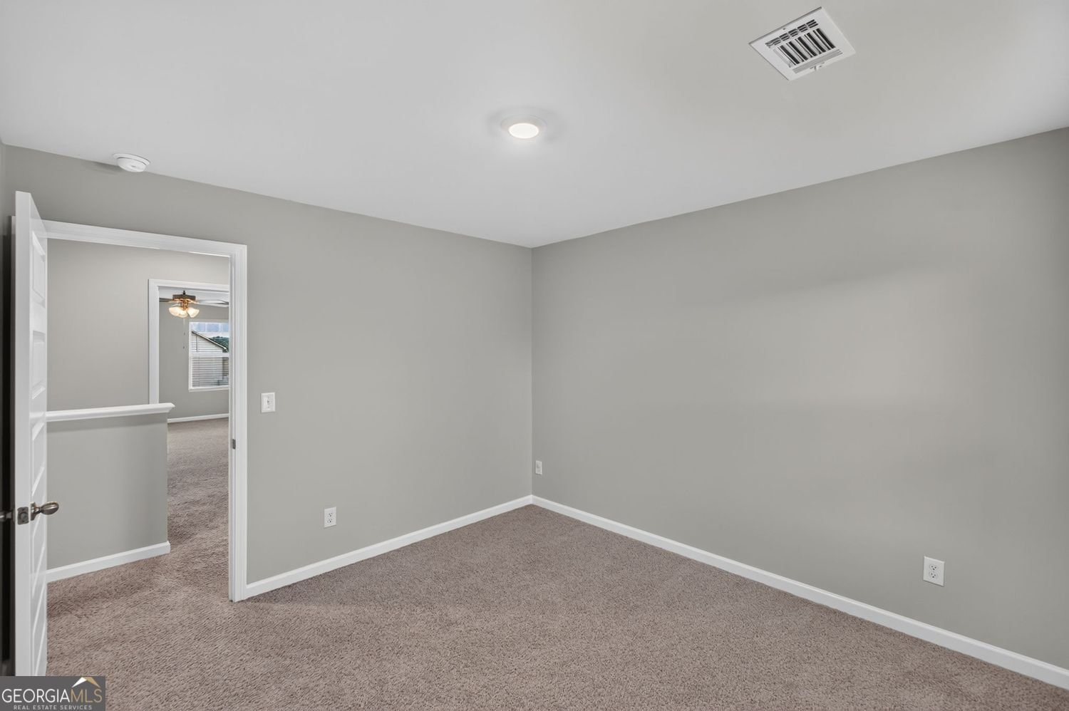 1717 Beckworth Lane Hampton - Photo 40