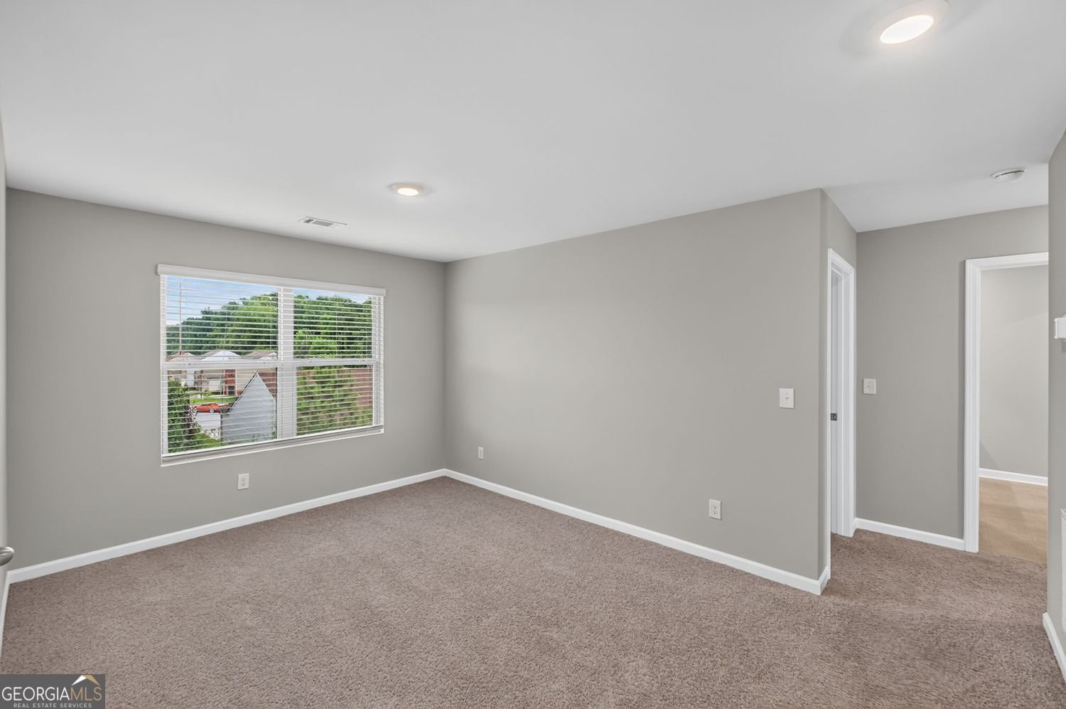 1717 Beckworth Lane Hampton - Photo 41