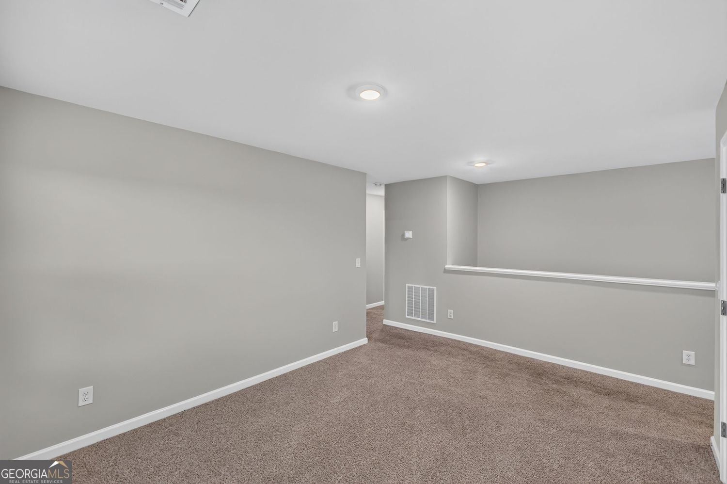 1717 Beckworth Lane Hampton - Photo 42
