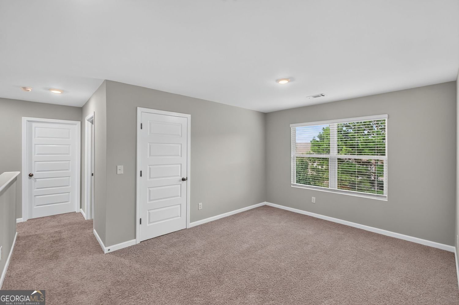 1717 Beckworth Lane Hampton - Photo 43