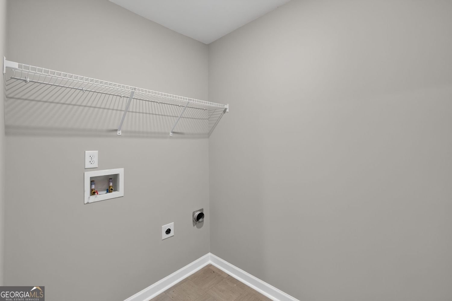 1717 Beckworth Lane Hampton - Photo 44