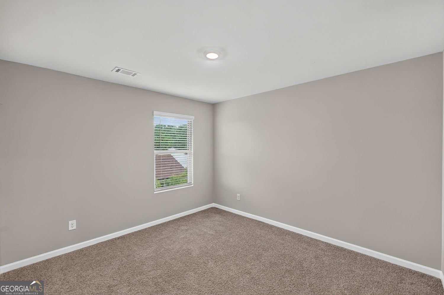 1717 Beckworth Lane Hampton - Photo 45