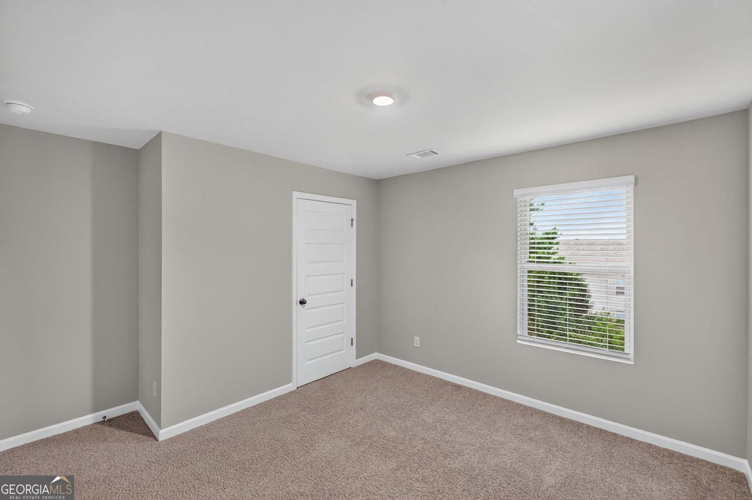 1717 Beckworth Lane Hampton - Photo 46