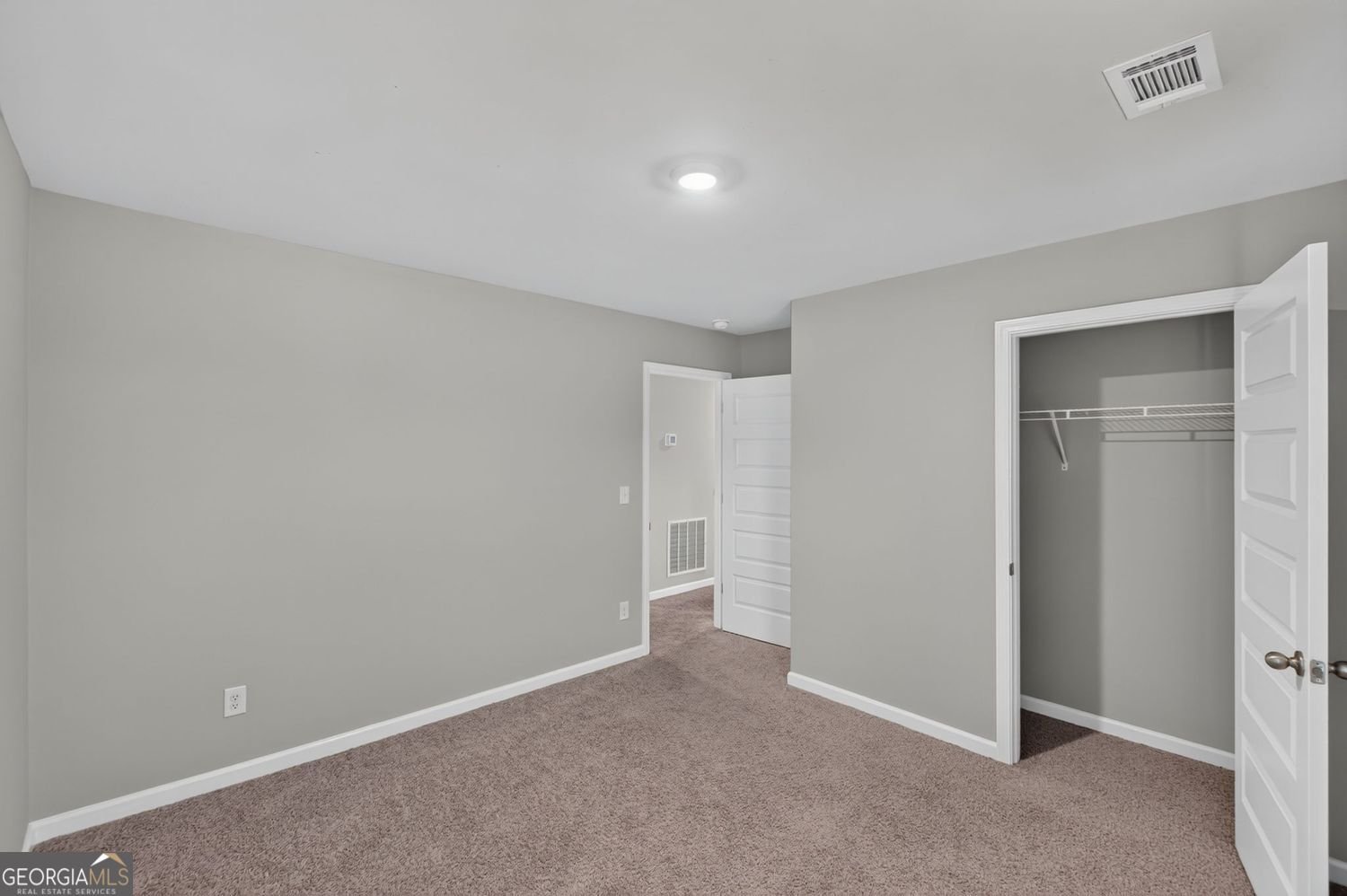 1717 Beckworth Lane Hampton - Photo 47