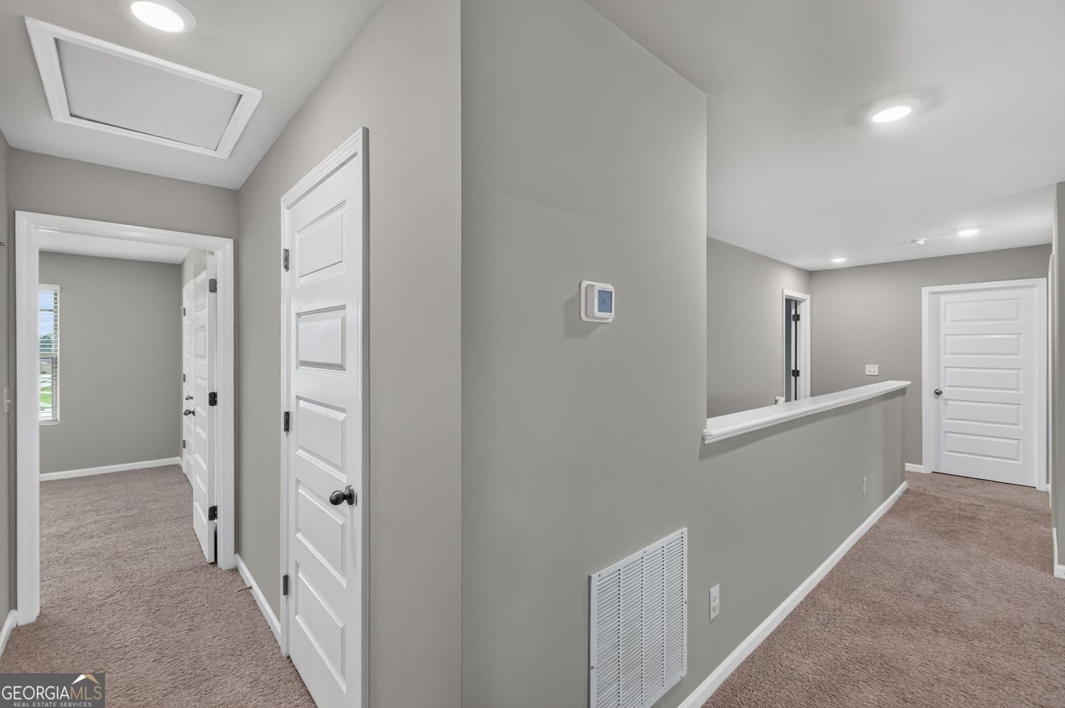 1717 Beckworth Lane Hampton - Photo 48