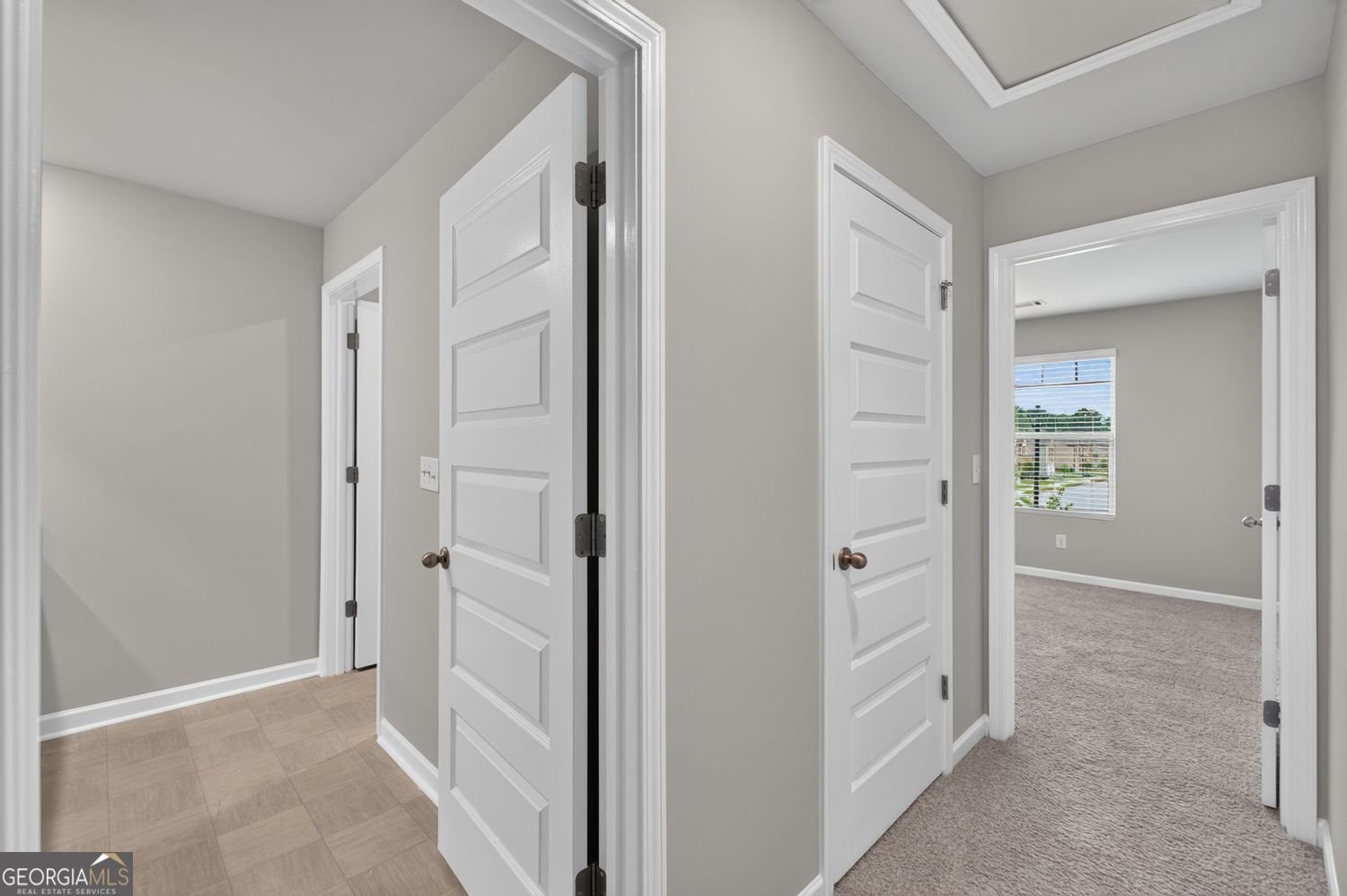 1717 Beckworth Lane Hampton - Photo 49