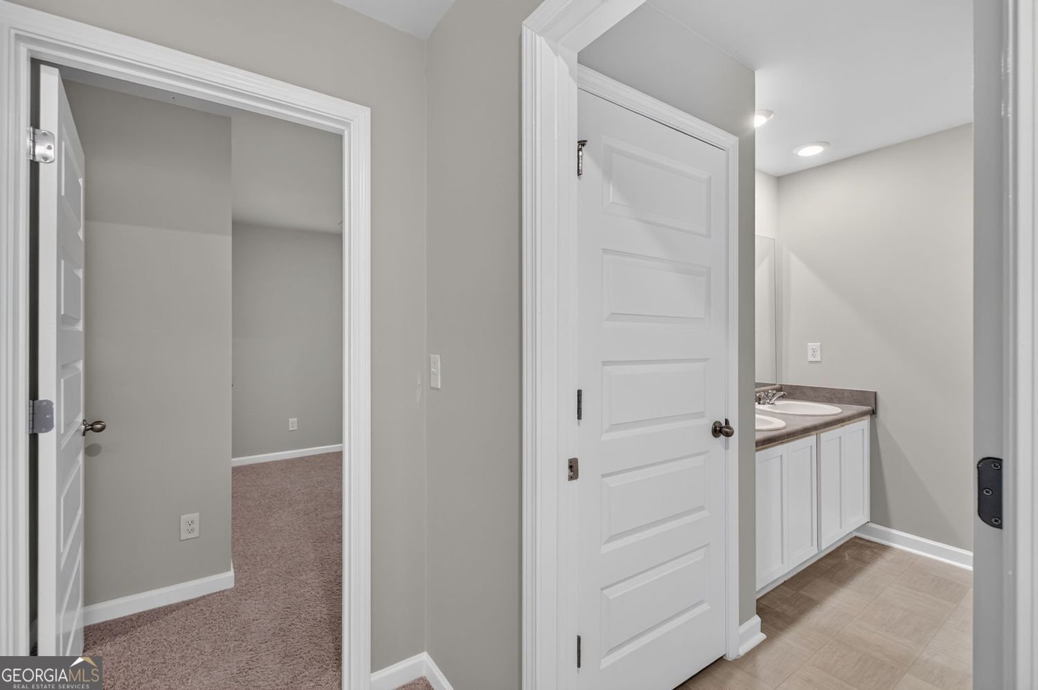 1717 Beckworth Lane Hampton - Photo 50