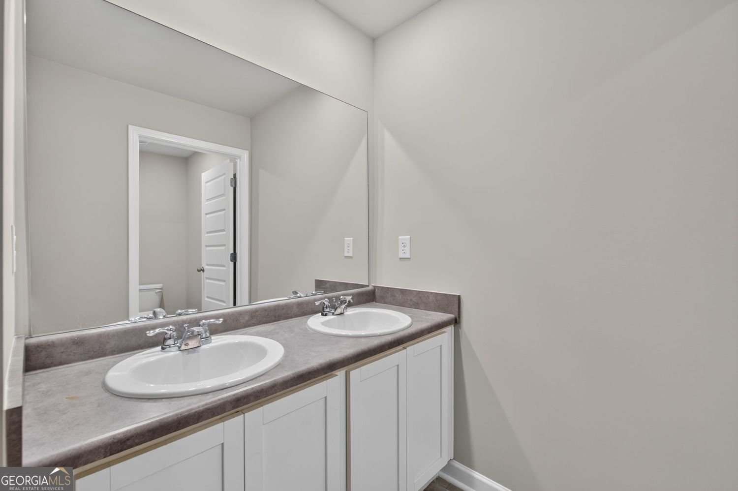 1717 Beckworth Lane Hampton - Photo 51