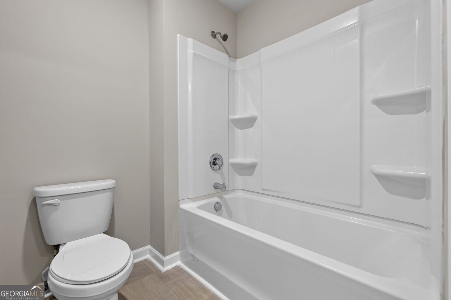 1717 Beckworth Lane Hampton - Photo 52
