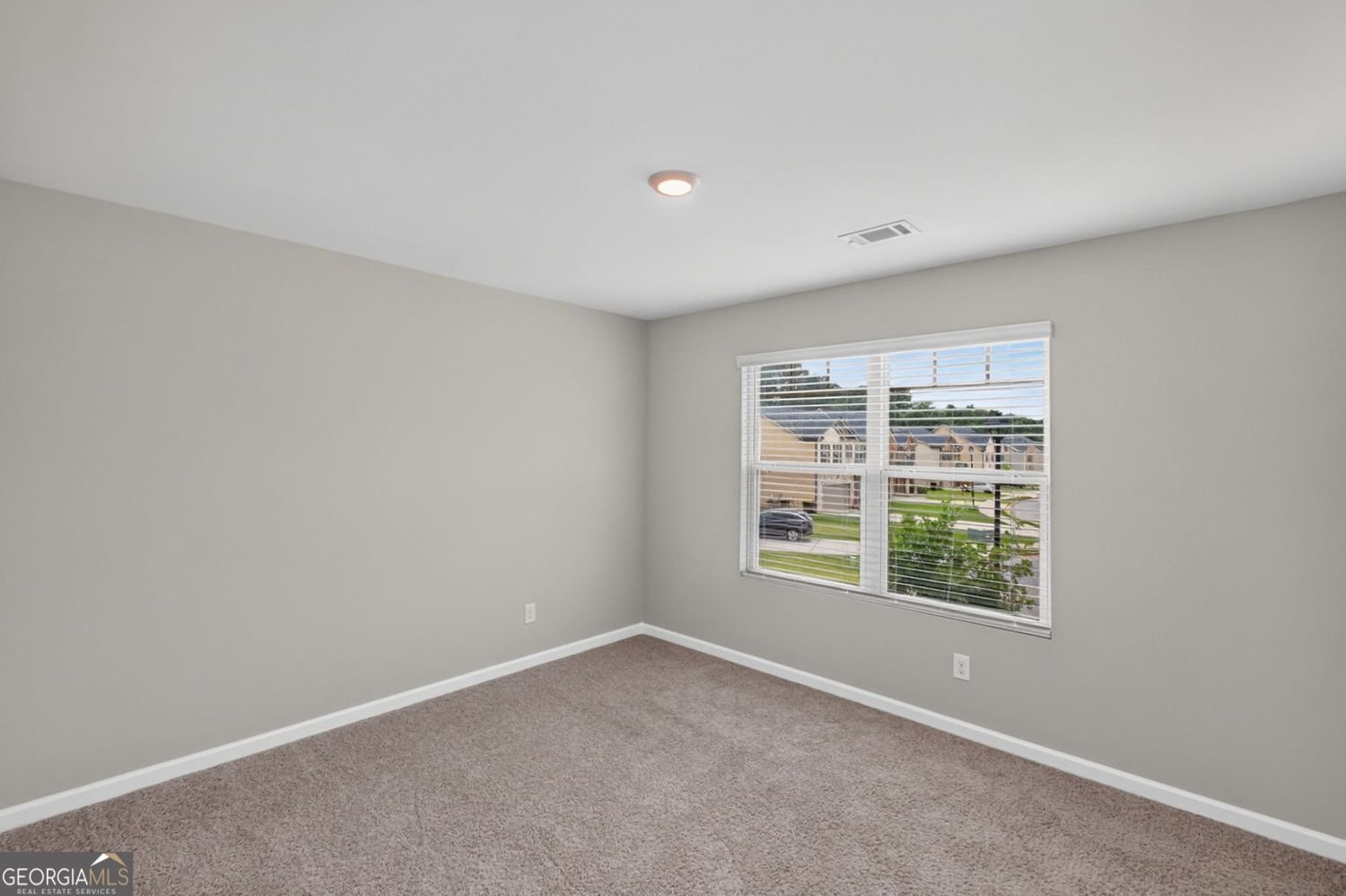 1717 Beckworth Lane Hampton - Photo 53