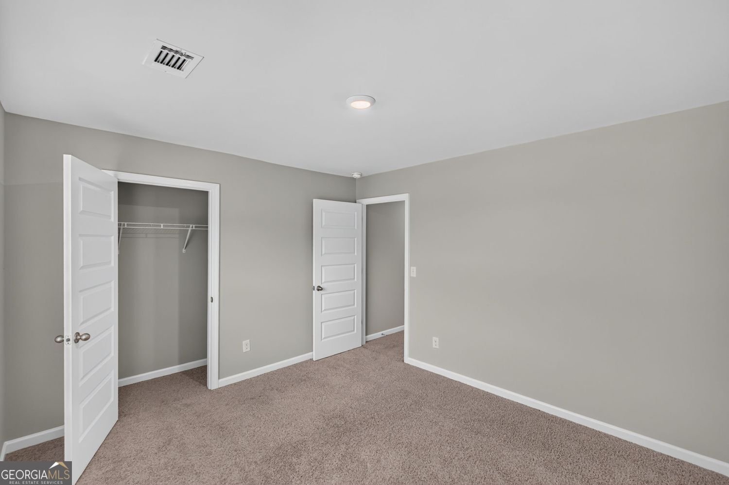1717 Beckworth Lane Hampton - Photo 54