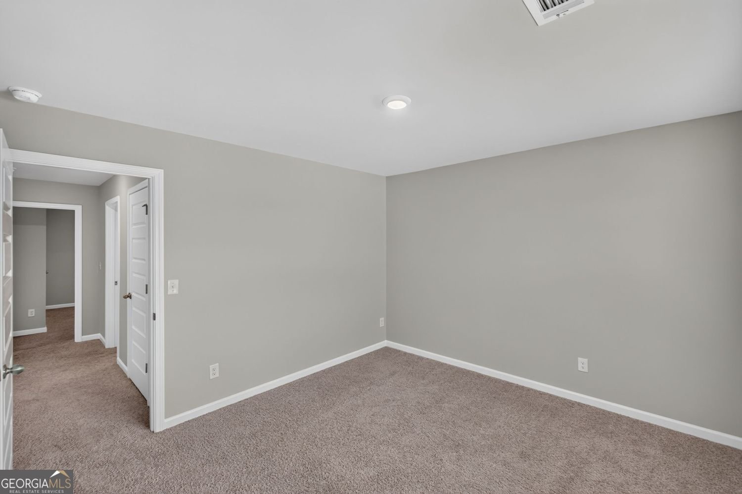 1717 Beckworth Lane Hampton - Photo 55