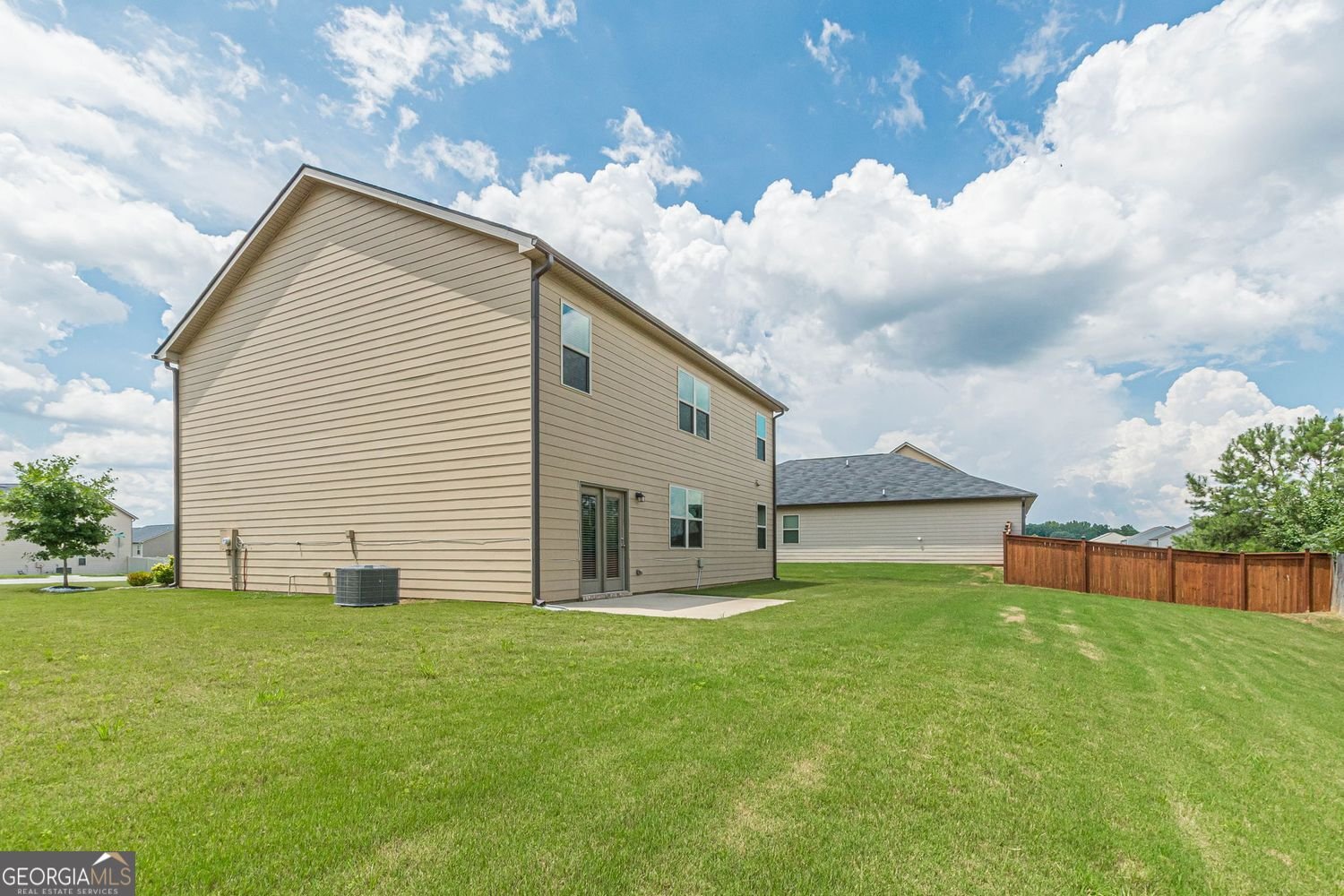 1717 Beckworth Lane Hampton - Photo 56