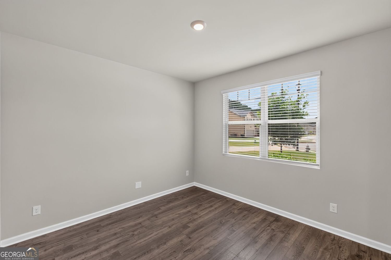1717 Beckworth Lane Hampton - Photo 6