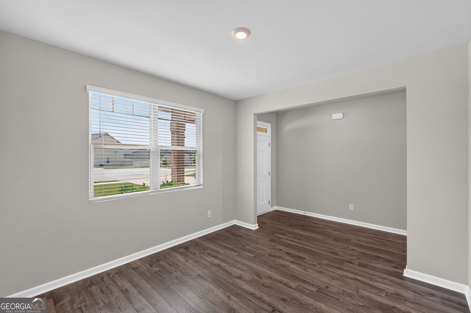 1717 Beckworth Lane Hampton - Photo 7