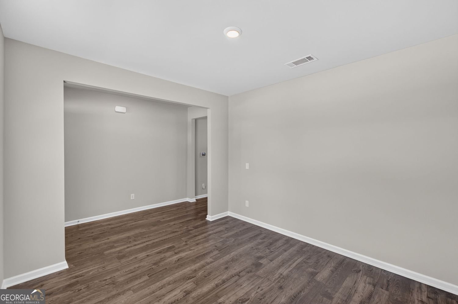 1717 Beckworth Lane Hampton - Photo 8