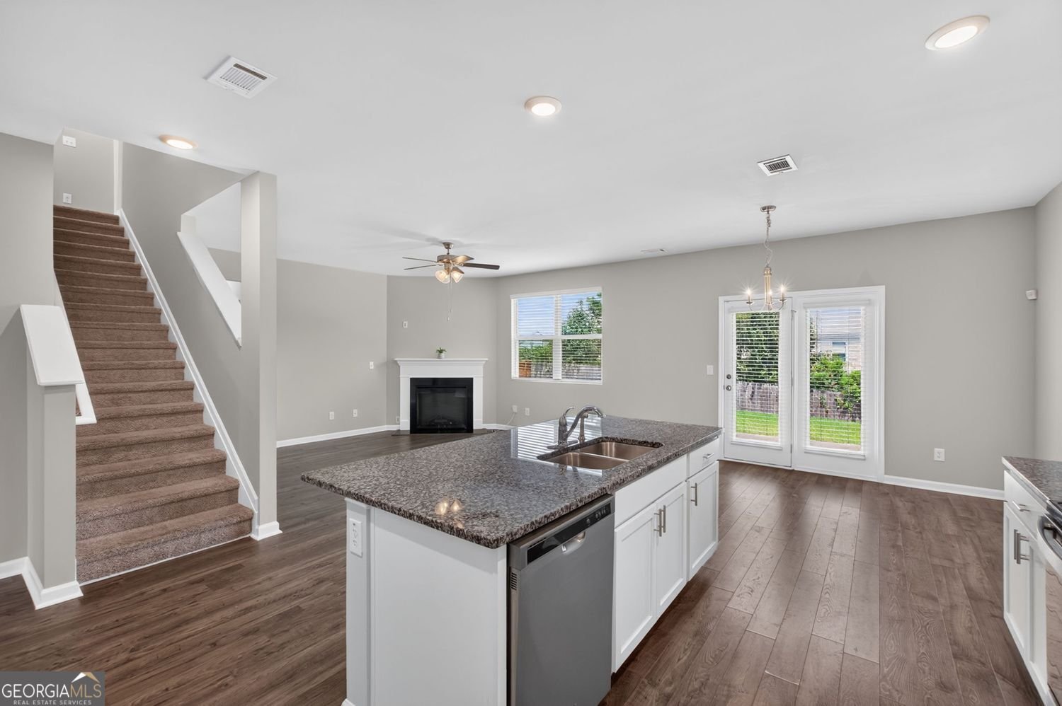1717 Beckworth Lane Hampton - Photo 9