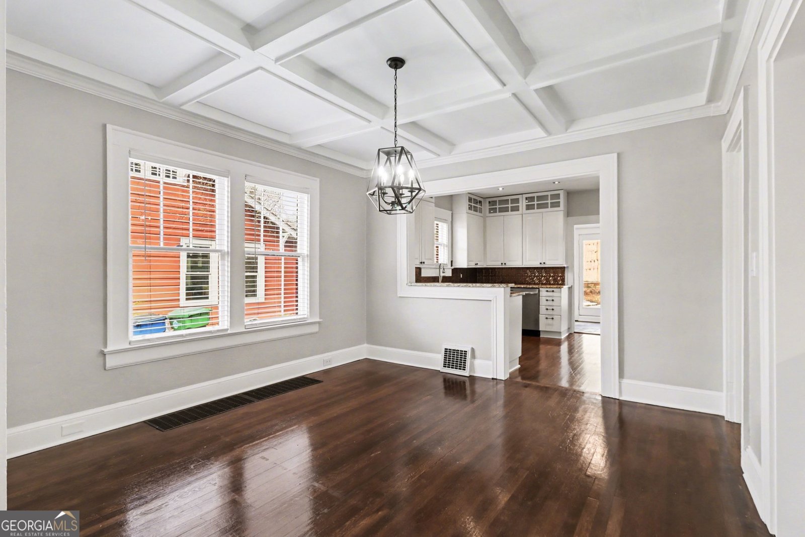 958 United Avenue Atlanta - Photo 10