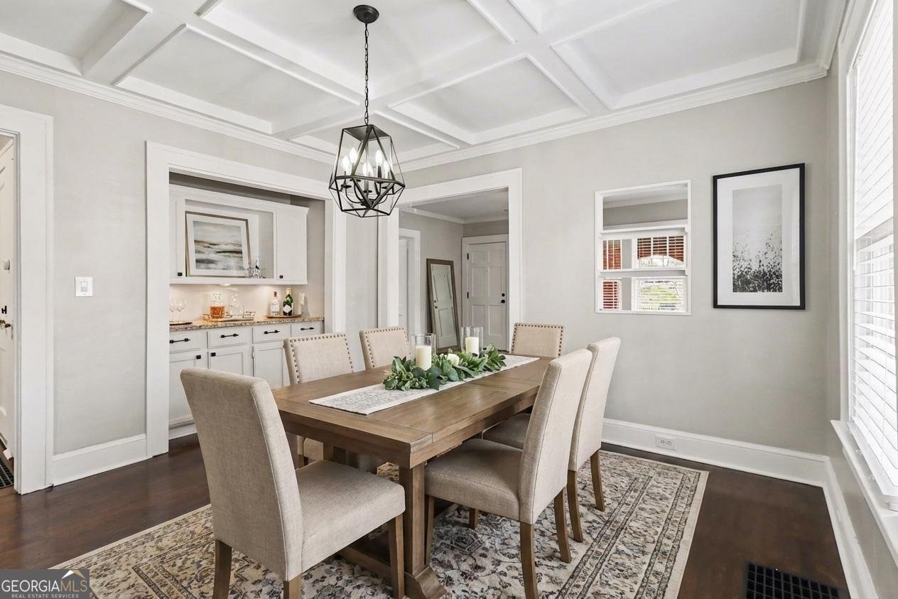 958 United Avenue Atlanta - Photo 11