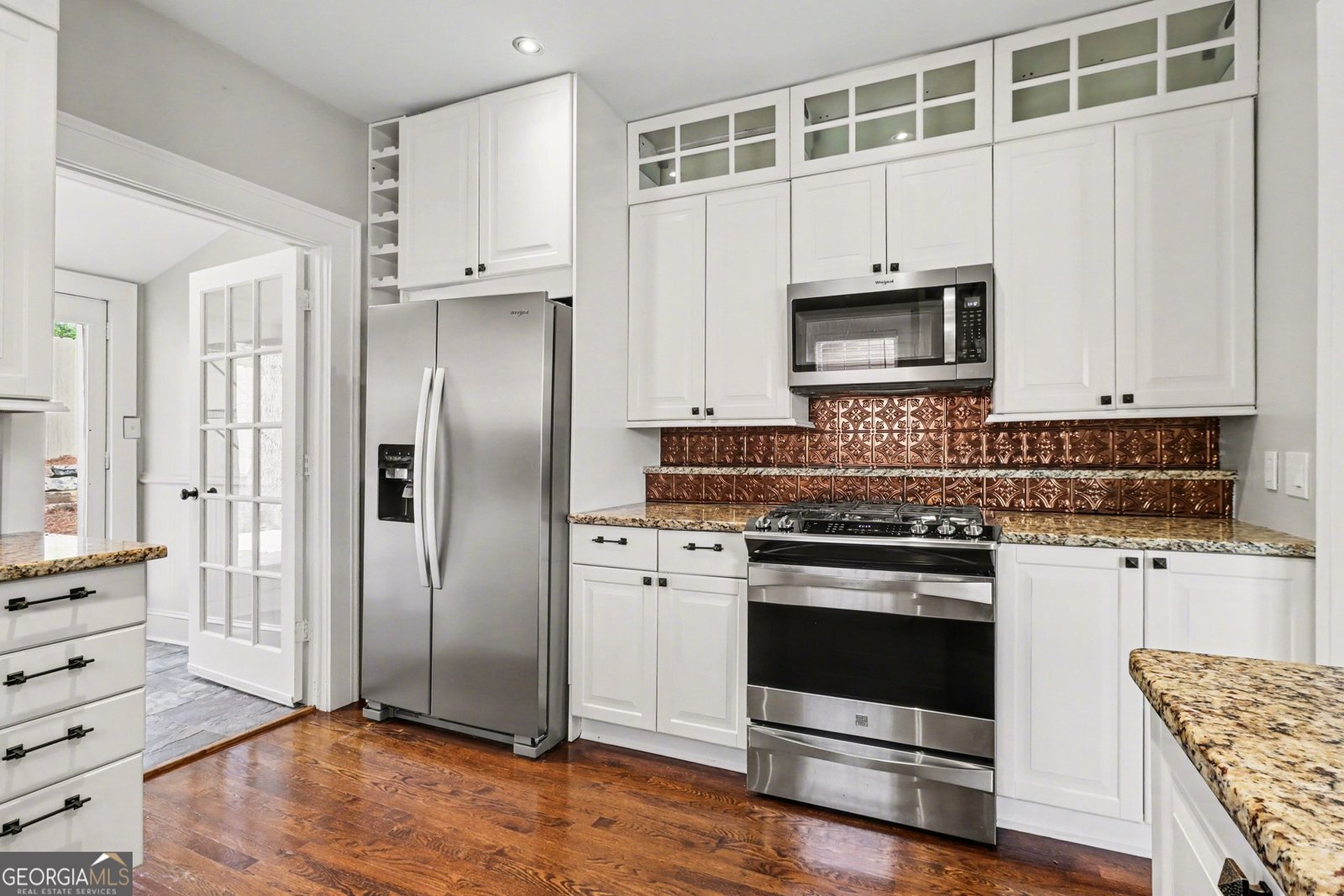 958 United Avenue Atlanta - Photo 13