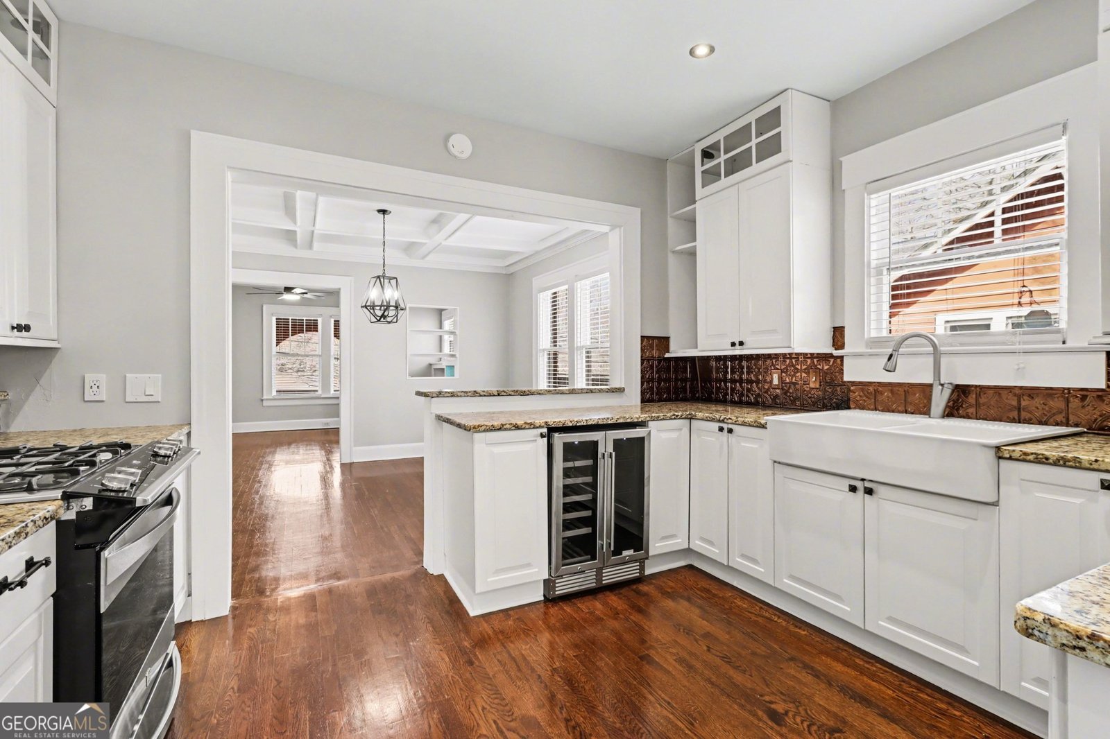 958 United Avenue Atlanta - Photo 14