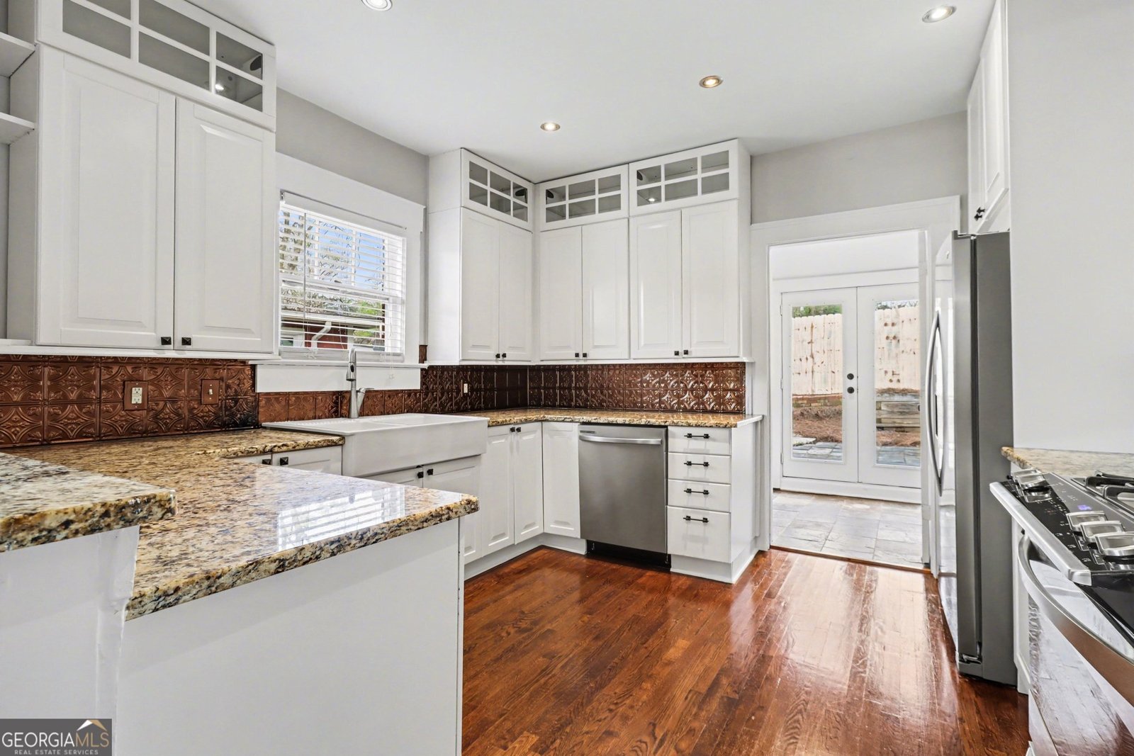 958 United Avenue Atlanta - Photo 15