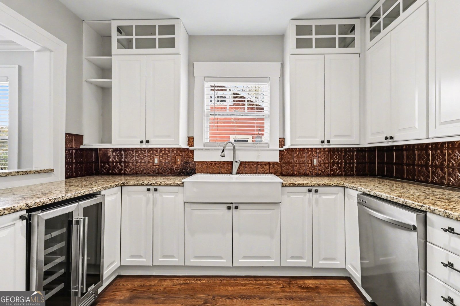 958 United Avenue Atlanta - Photo 16