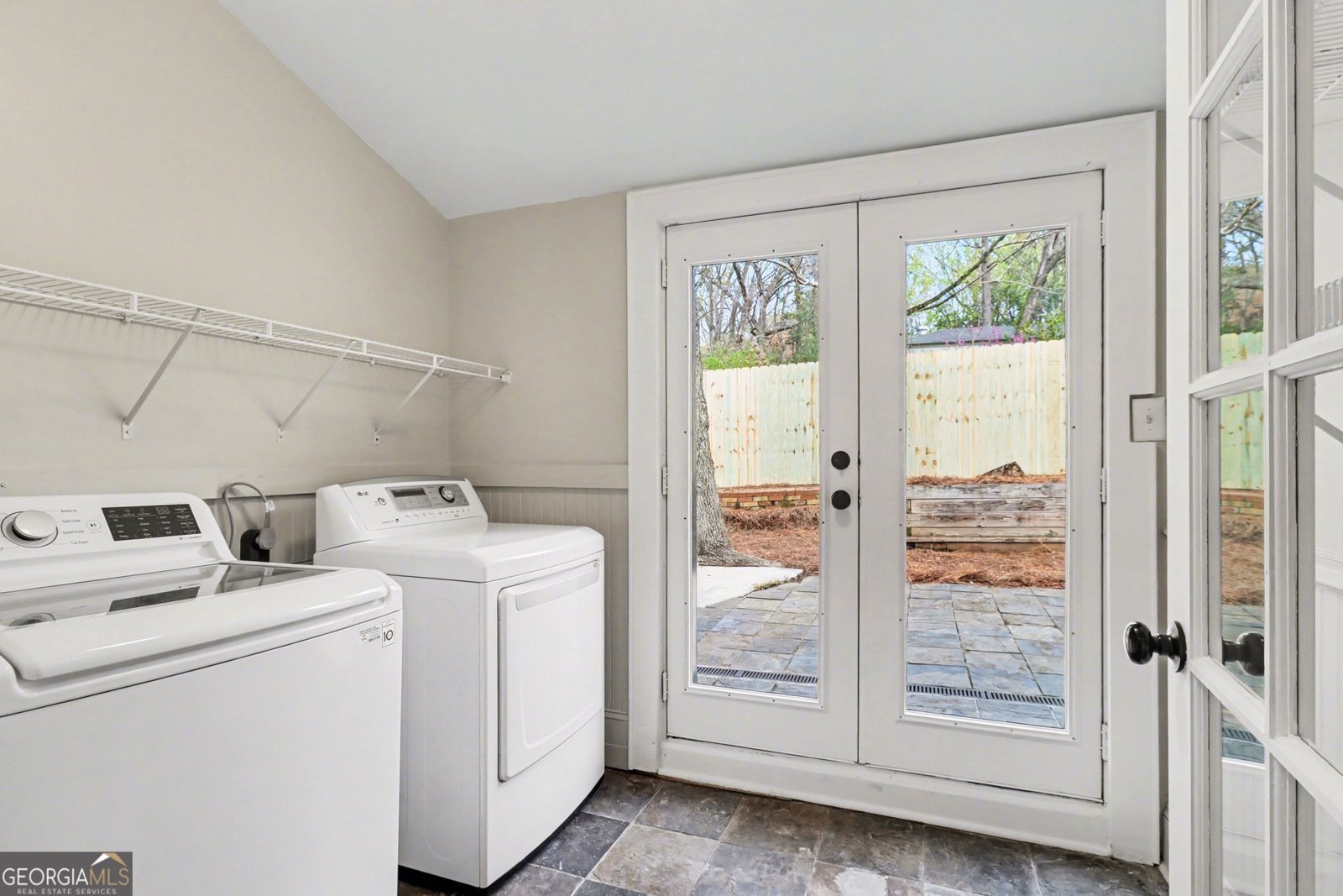 958 United Avenue Atlanta - Photo 17