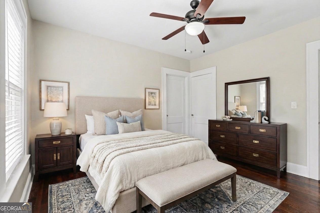 958 United Avenue Atlanta - Photo 18