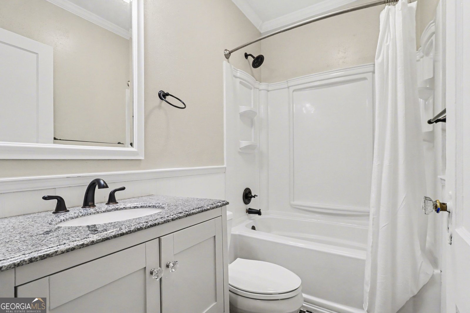 958 United Avenue Atlanta - Photo 20