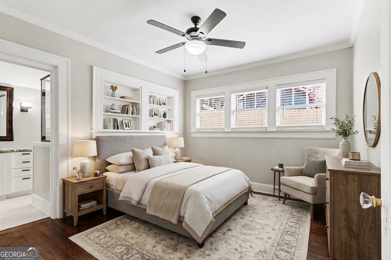 958 United Avenue Atlanta - Photo 21