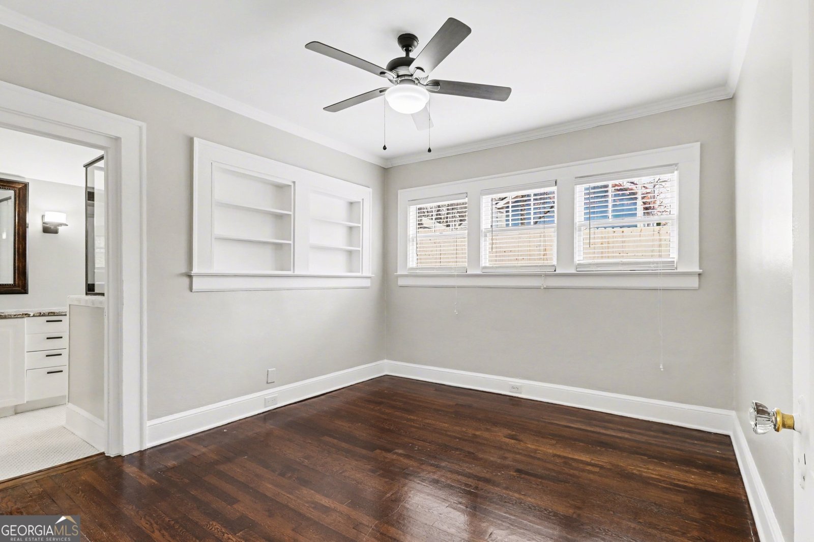 958 United Avenue Atlanta - Photo 22
