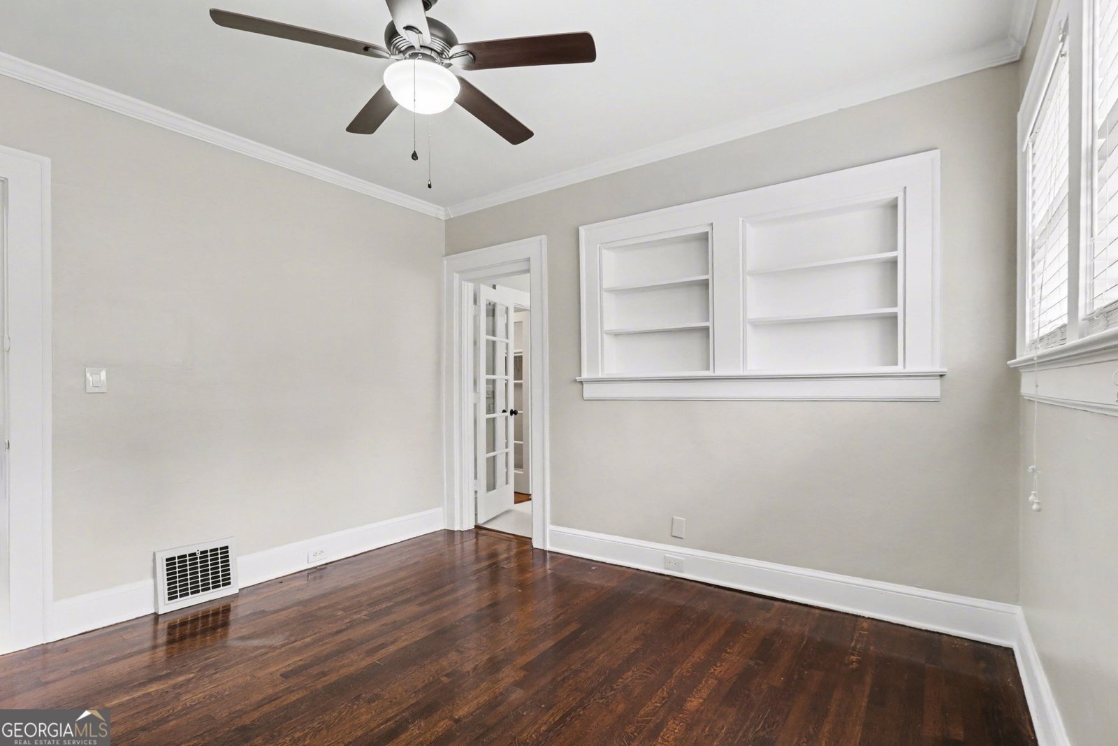 958 United Avenue Atlanta - Photo 23