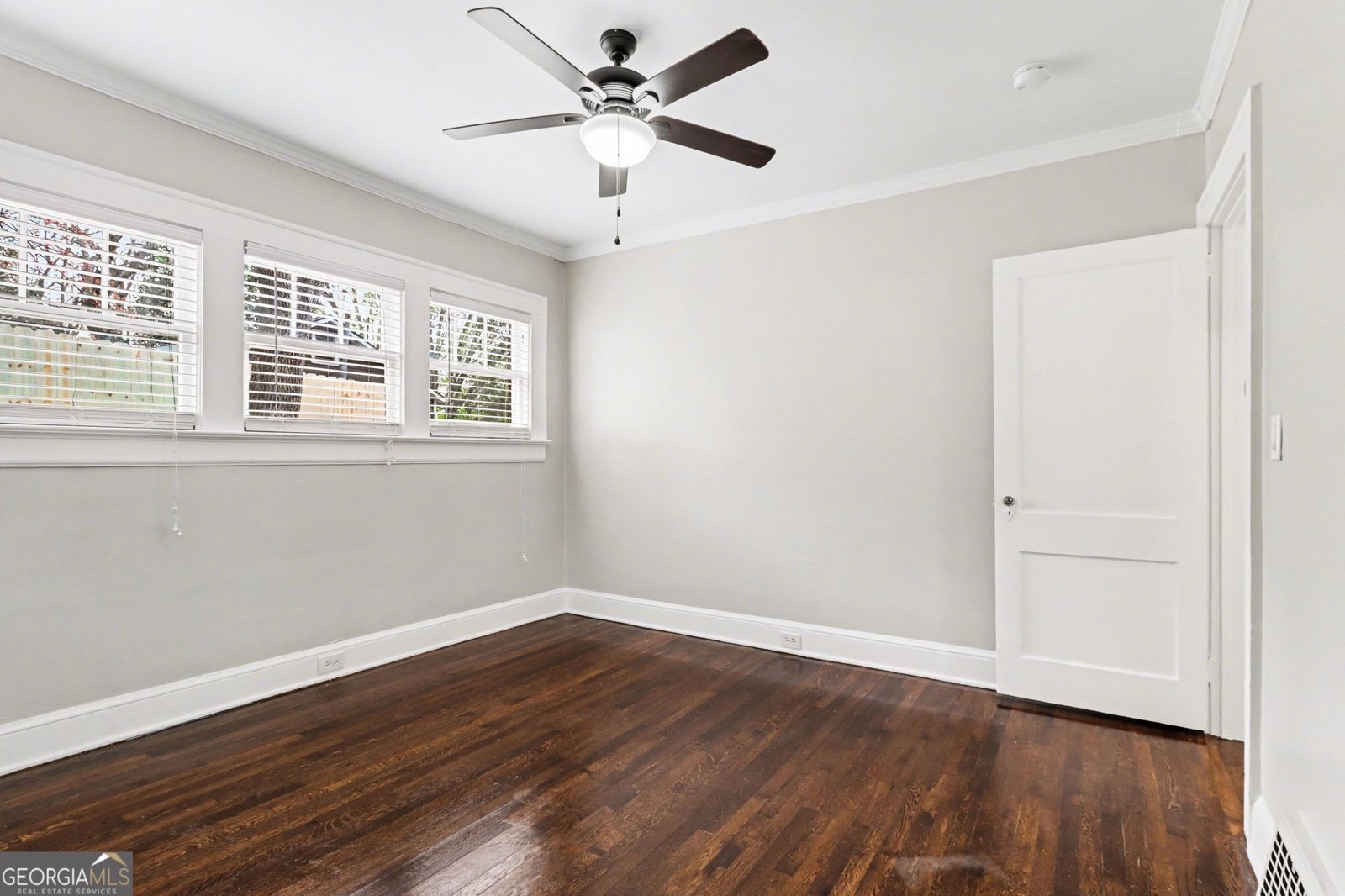958 United Avenue Atlanta - Photo 24