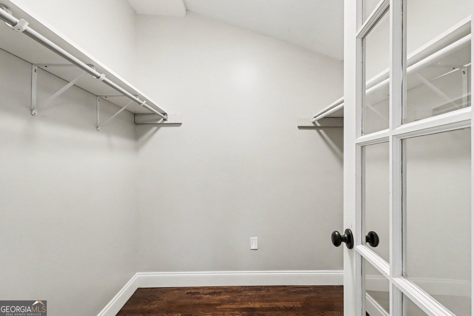 958 United Avenue Atlanta - Photo 25