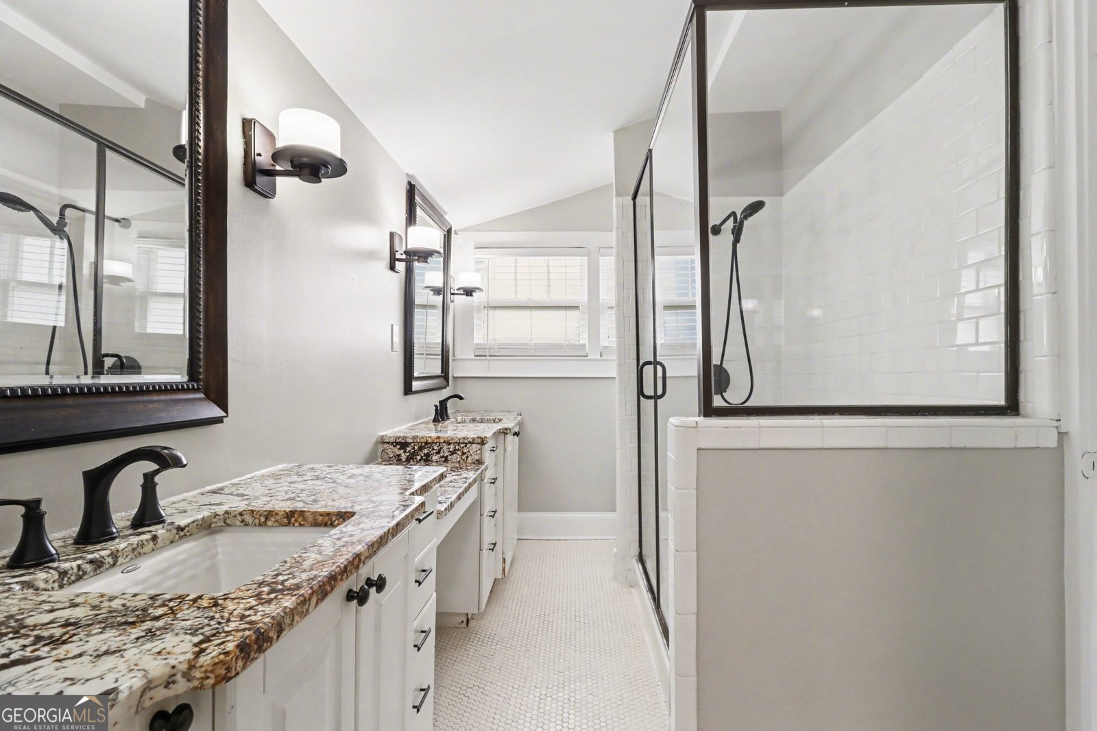 958 United Avenue Atlanta - Photo 26