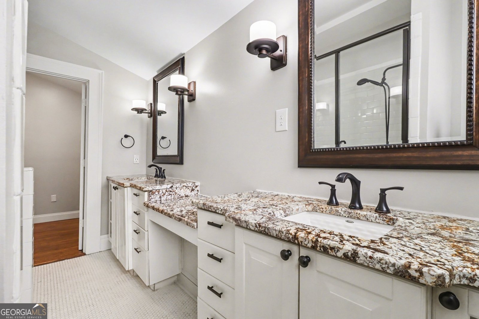 958 United Avenue Atlanta - Photo 27