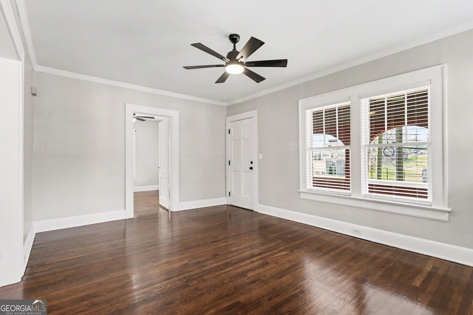 958 United Avenue Atlanta - Photo 28