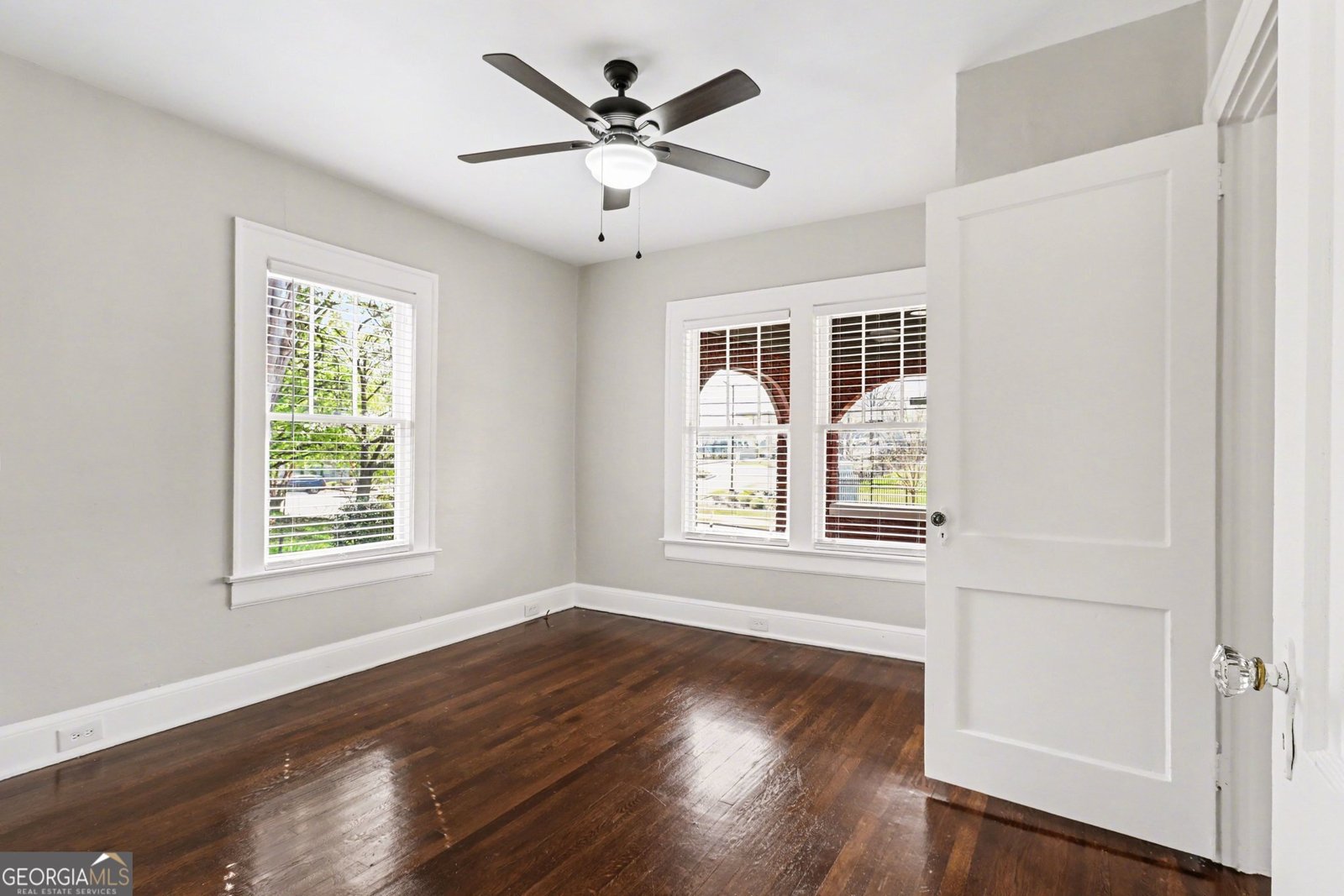 958 United Avenue Atlanta - Photo 29
