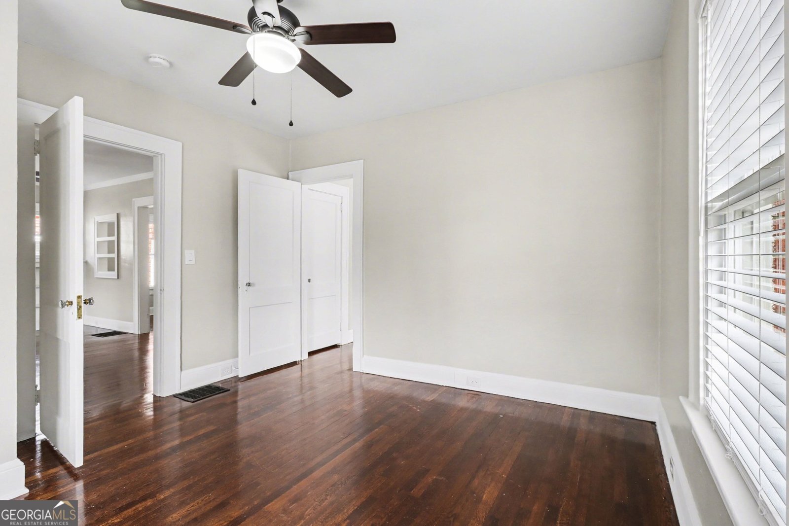 958 United Avenue Atlanta - Photo 30