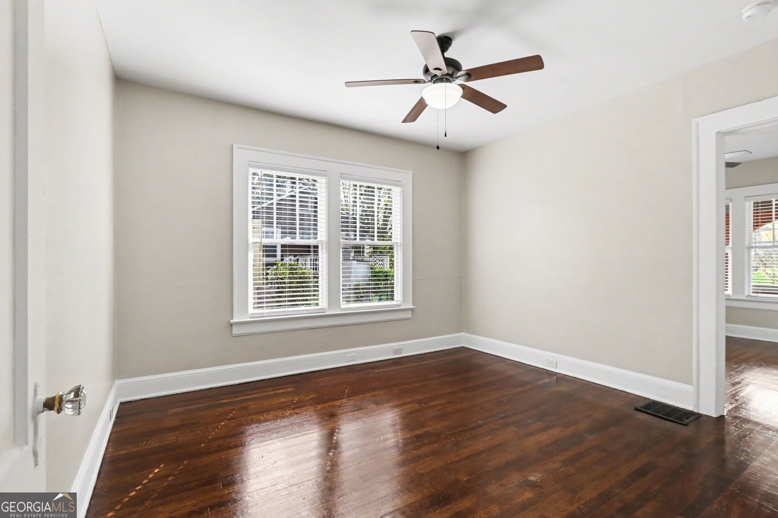 958 United Avenue Atlanta - Photo 31