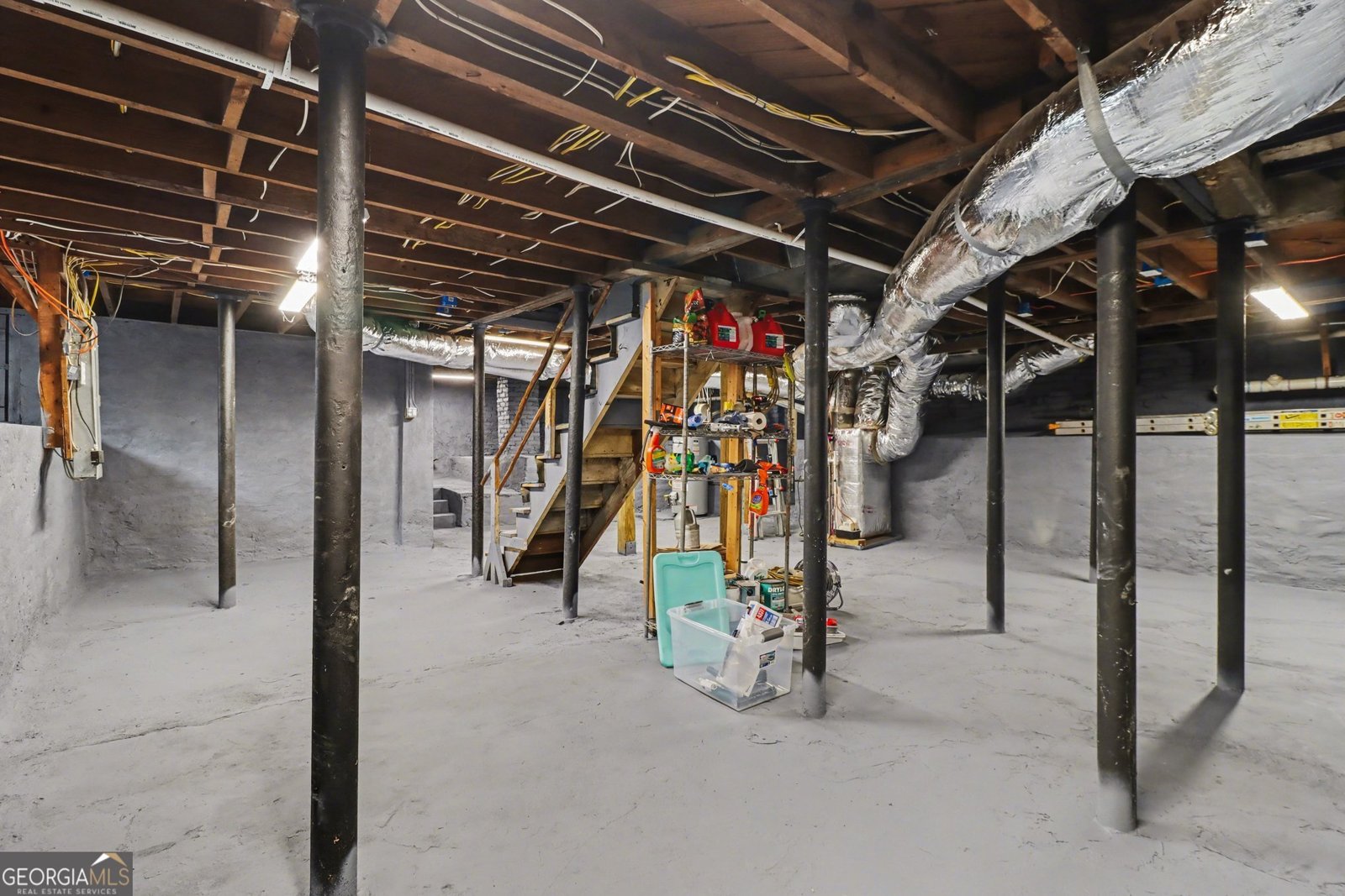 958 United Avenue Atlanta - Photo 33