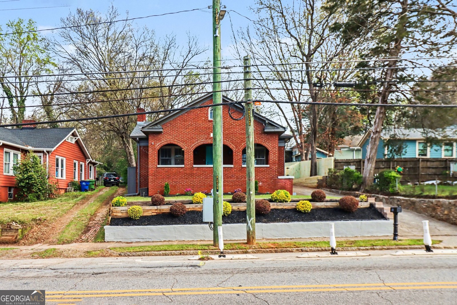 958 United Avenue Atlanta - Photo 34