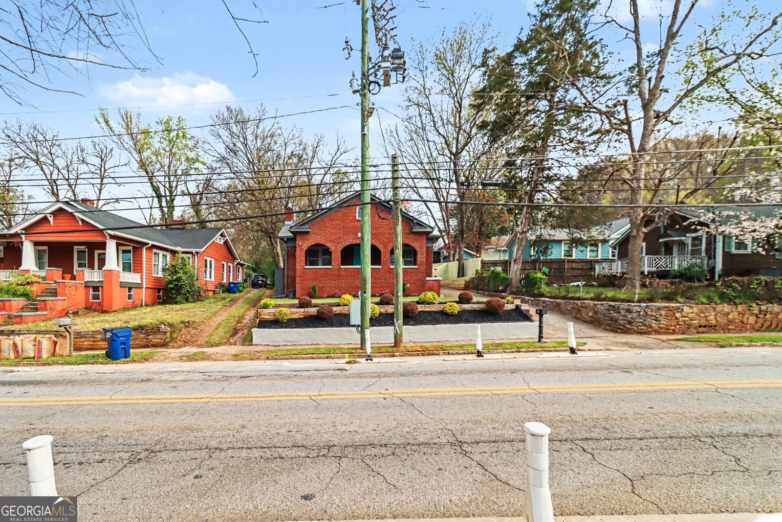958 United Avenue Atlanta - Photo 35