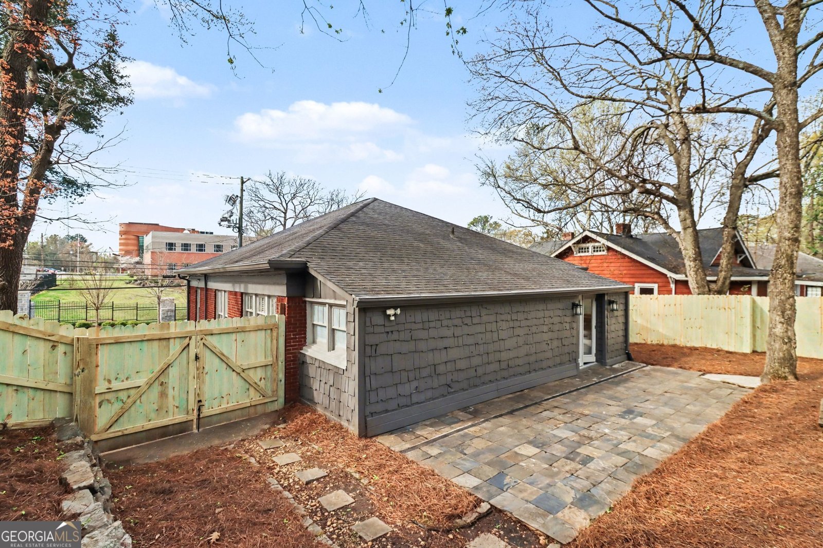 958 United Avenue Atlanta - Photo 36