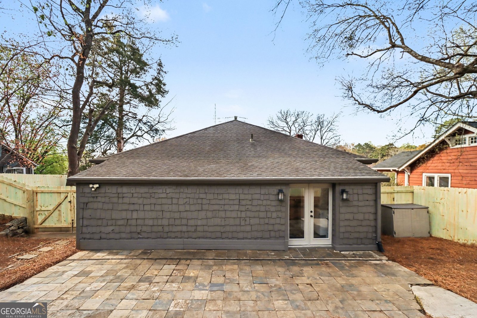 958 United Avenue Atlanta - Photo 37