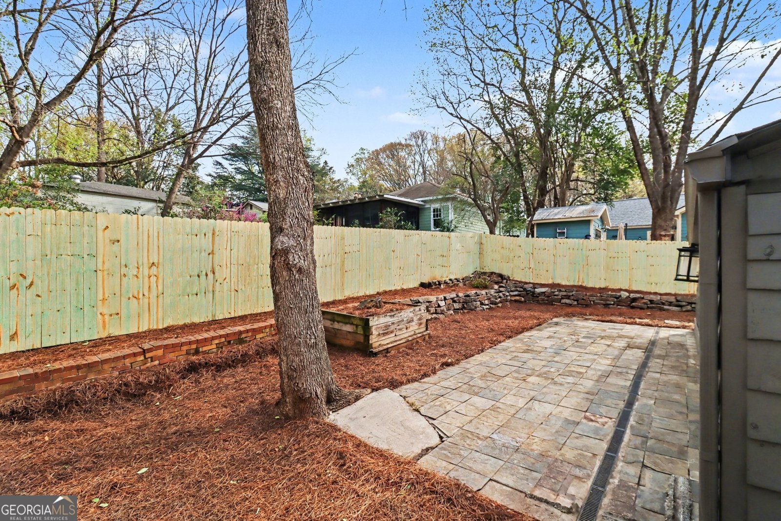 958 United Avenue Atlanta - Photo 39