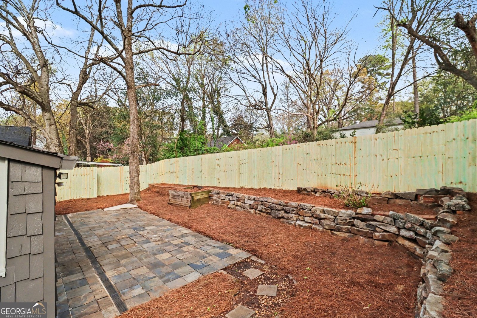 958 United Avenue Atlanta - Photo 40